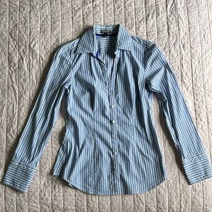EUC Express dress shirt